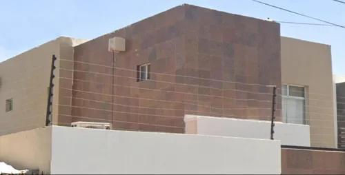 Casa En Remate Bancario En Mexicali Jcl2