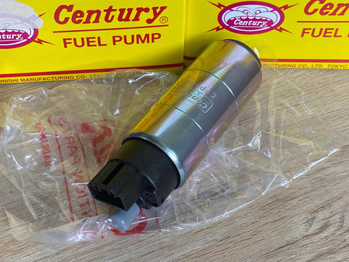 Pila Bomba De Gasolina Para Machito 4.5 Marca Century