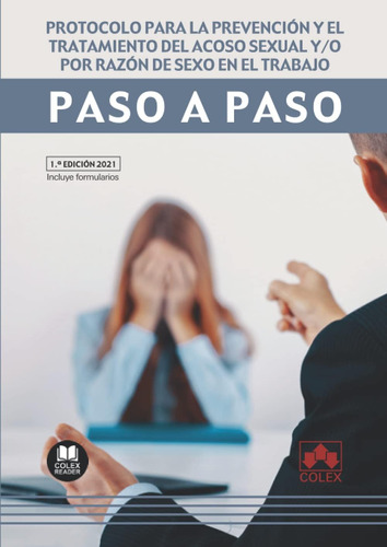 Libro: Protocolo Para La Prevención Y El Tratamiento Del Aco