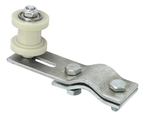 Rodillo Tensor De Cadena Con Regulador Deslizante De Alta Re