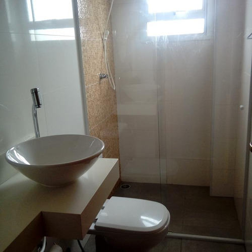 Imagem 10 de 14 de Casa A Venda Em Peruibe