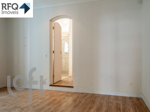 Imagem 20 de 22 de Apartamento - Ap01374 - 34384785
