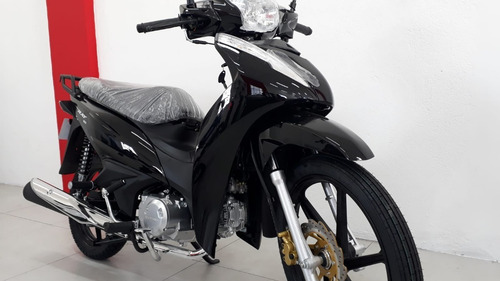 Imagem 7 de 15 de Shineray Ray 50cc Lançamento 2022 Excelente Custo Benefício