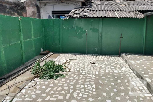 Imagem 14 de 14 de Casa À Venda No Nova Suissa - Código 386043 - 386043