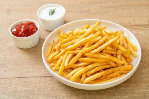 Gordura Vegetal De Palma - 5 Litros - 100% Puro Para Fritura