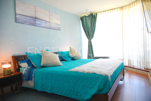Departamento En Venta Sam Primer Piso