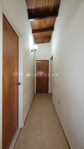 Imagen 6 de 14 de Conjunto Residencial Agua Marina Villas, Maturín