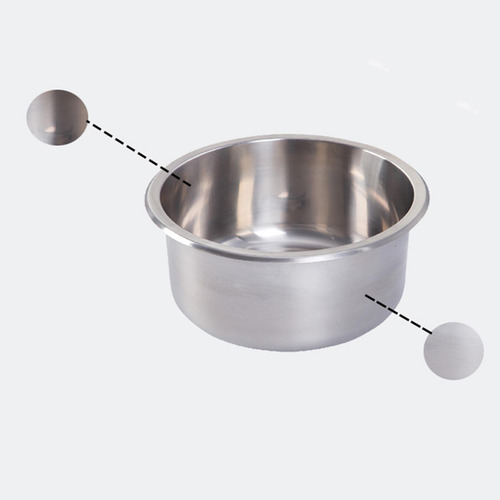 Lavabo Para Rv, Lavabo De Baño Para Yate, Lavabo