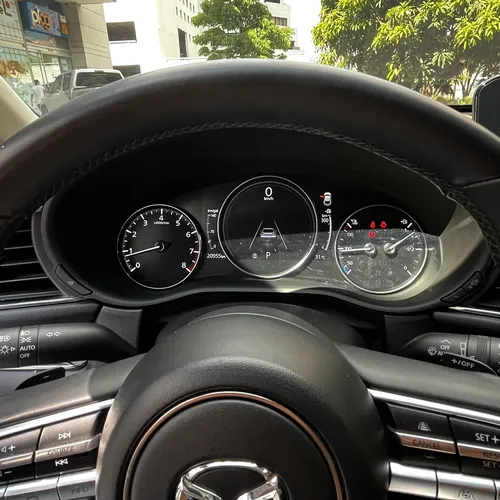 Mazda CX-30 1.5 Grand Touring Lx