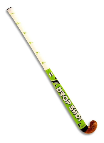 Palo De Hockey Drop Shot Dream Madera - Local Olivos