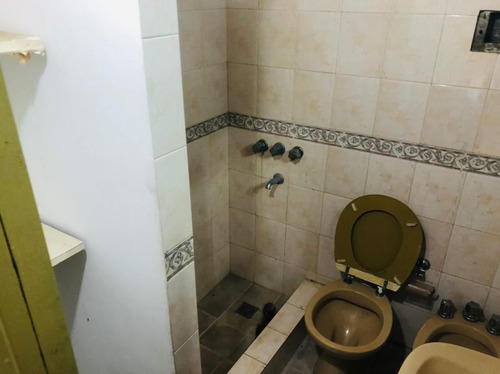Imagen 9 de 11 de Casa En Venta En Villa Ballester