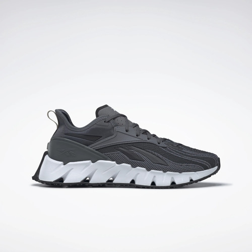 Reebok Zig Kinetica 3 3 Mujer