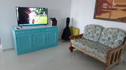 Imagem 9 de 29 de A Melhor Localização Do Itaguá, Num Espaço Primoroso, Tranqüilo E Seguro - 5084 - 70468821