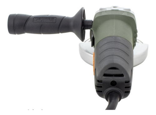 Esmeril Angular Eléctrico 4 1/2 820w