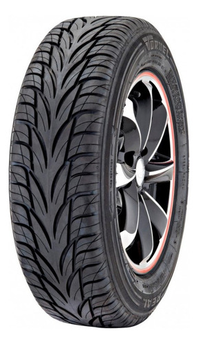 Paquete De 2 Llantas Tornel 175 70 R 14 Real