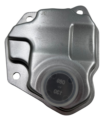 Filtro Trans Automatica Para Dodge Caliber 2007-2009 1.8l L4