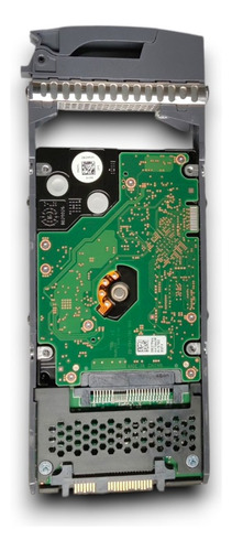 Disco Duro Netapp Sp-426a-r6 1.8 Tb