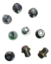 Comprar Tapon De Carter Faw  V2 V5 N5 1.3 \u002Fv2\u002F V5 Cada Uno Faw