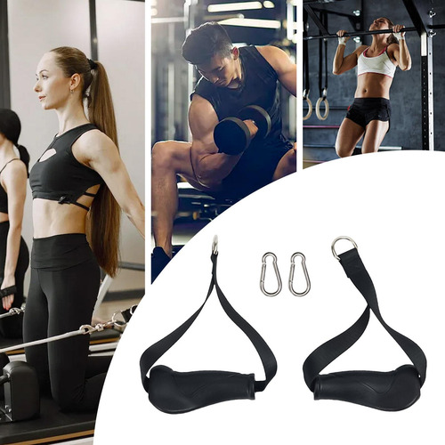 Manijas De Gimnasia Manijas De Gimnasio Para Cables D Maneje