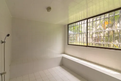 Apartamento En Venta En Aguacatal. Cod V4744
