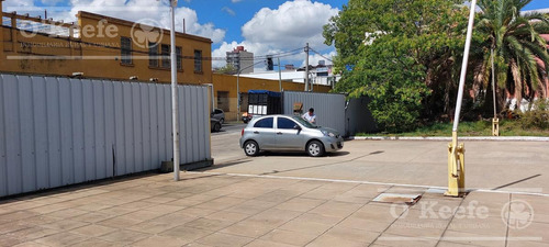 Imagen 8 de 12 de Alquiler | Naves Industriales Modulables - Desde 400 A 5000m2 - Bernal - Quilmes