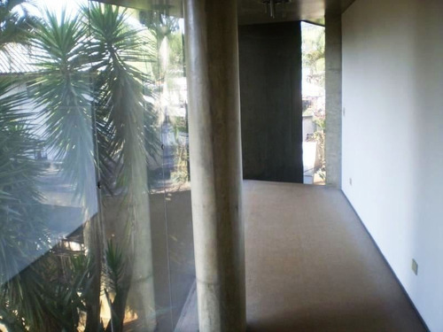 Imagem 17 de 30 de Casa Para Venda, 7 Dormitórios, Brooklin Velho - São Paulo - 11542