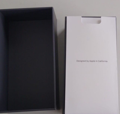 iPhone 8 64gb Nf,caixa E Acessorios, Excelente Seminovo