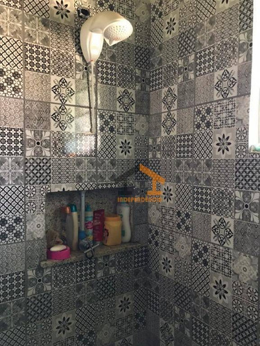 Imagem 18 de 30 de Chácara Com 4 Dormitórios À Venda, 1000 M² Por R$ 520.000,00 - Portal São Marcelo - Bragança Paulista/sp - Ch0121