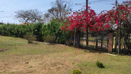 Imagem 3 de 30 de Chácara Com 2 Dorms, Portal Das Samambaias, Analândia - R$ 265 Mil, Cod: 10132353 - V10132353