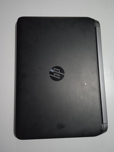 Computador Portatil Oferta Hp Probook Core I7 En Excelente E