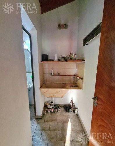 Imagen 12 de 14 de Venta De Casa 3 Ambientes Con Cochera, Patio, Quincho Y Parrila En Berazategui (27158)