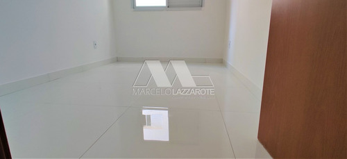 Imagem 16 de 30 de Entrada R$ 95.000, ! Apartamento 2 Dormitórios (1 Suíte), Terraço Gourmet, Lazer Completo Com Piscina, No Boqueirão Em Praia Grande - Ap00373 - 68110986