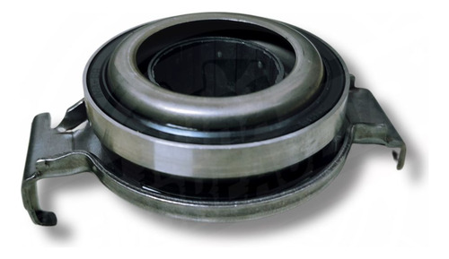 Kit Embreagem Fiorino 2021 2022 2023 2024 1.4 8v Fire Evo