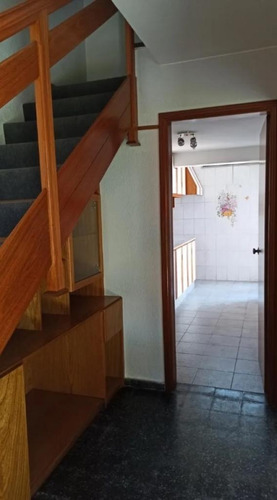 Imagen 13 de 15 de Ref 596 Excelente Oportunidad En Malvin !!! Duplex En Excelente Estado