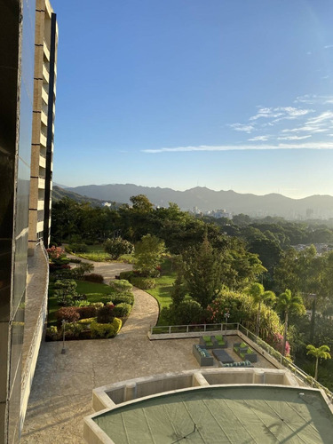 Imagen 7 de 8 de Re/max. Iris Hernandez. Vende Apartamento (380m2). 4 Avenidas Prebo. Valencia. Codigo 137588