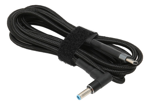 Cable De Alimentación Jorindo Cable De Carga Para Computador