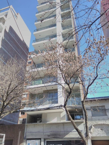 Imagen 3 de 18 de Departamento 1 Dormitorio A Estrenar Abasto