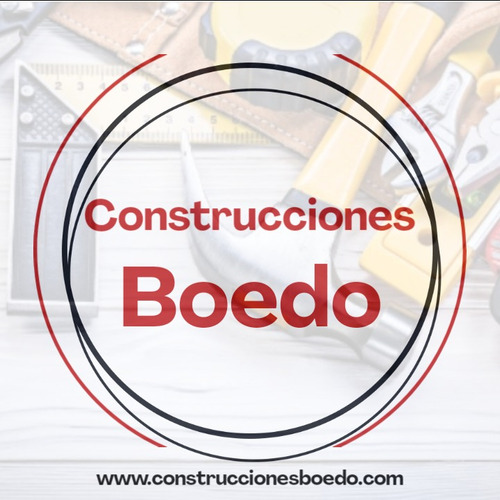 Construccion X M2 Llave En Mano Dolares 300