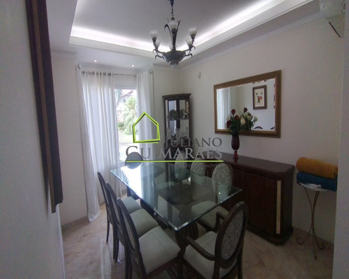 Imagem 4 de 30 de Linda Casa Com Piscina, Residencial Á Venda Em Jurerê Internacional, Florianópolis Sc - Ca00184 - 69426162