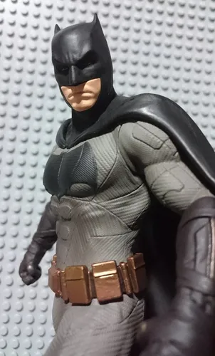 Furyu batman sales