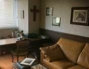 Imagen 6 de 22 de Venta Departamento Planta Terraza, Club De Golf Bosques $42'