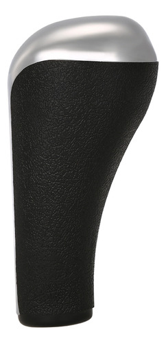 Pomo De Palanca De Cambios 206 207 Peugeot Stick 408 C2 Gear