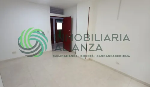 Oficina En Arriendo En Centro. Cod A7720