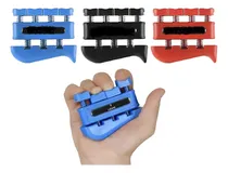 Comprar Ejercitador Entrenador De Dedos De Agarre De Mano,guitarra