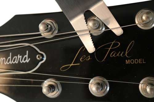 Mini Llave Music Nomad Premium Spanner Wrench Ideal Luthier