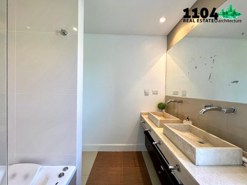 Imagen 22 de 30 de Haras Santa Maria - Casa En Venta En Barrio Los Robles