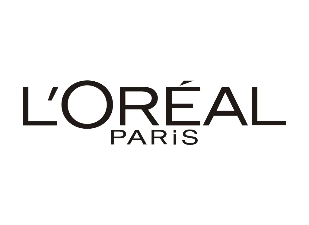 L'Oreal Paris