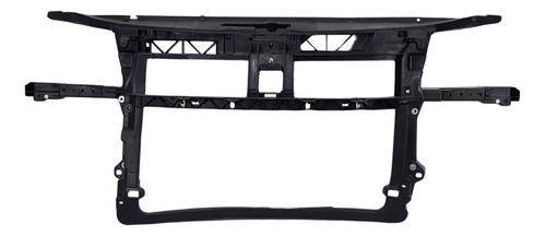 Suporte Radiador Polo Hatch 2007 2008 2009 2010 2011 2012