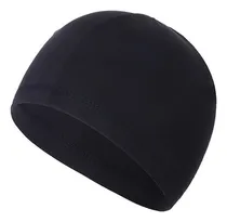 Comprar A 4 Gorras De Ciclismo De Secado Rápido Para Esportes Ao Ar