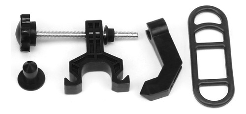 Soporte De Mantenimiento For Bicicletas, Llantas De Minimtb